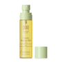 Pixi Vitamin-C Vitamin Wakeup Mist Spray 80 ml Orange
