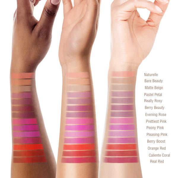 Pixi Makeup Date Night Duo Lipgloss Set 2-teilig Farbe