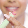 Pixi Vitamin-C +C Vit Lip Brightener Lippenbalsam getönt Vitamin C