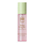 Pixi Makeup Makeup Fixing Mist Fixierspray 80 ml Halt 12h