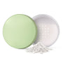 Pixi Makeup H2O SkinVeil Loses Puder mit Hyaluron