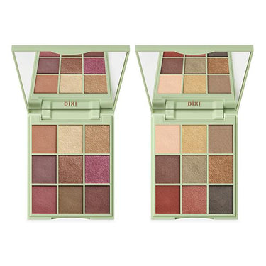 PIXI Beauty Eye Patches Eye Effects Augenpads