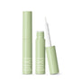 Pixi Makeup Large Lash Serum Wimpernserum Peptide 10 ml