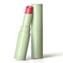 Pixi Vitamin-C +C Vit Lip Brightener Lippenbalsam getönt Vitamin C
