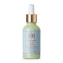 Pixi Clarity Concentrate Serum Poren unreine Haut 30 ml