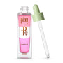 Pixi Rose Infused Rose Essence Oil Gesichtsöl mit Rose und Ceramid