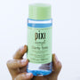 Pixi Clarity Tonic Gesichtswasser Travel Size Mini
