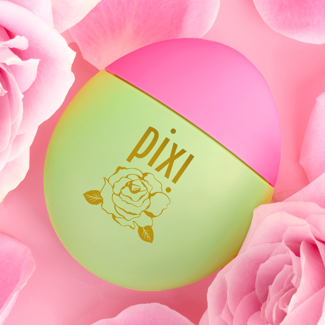 Pixi HandHero Hand Lotion Handcreme Trio 3 Düfte