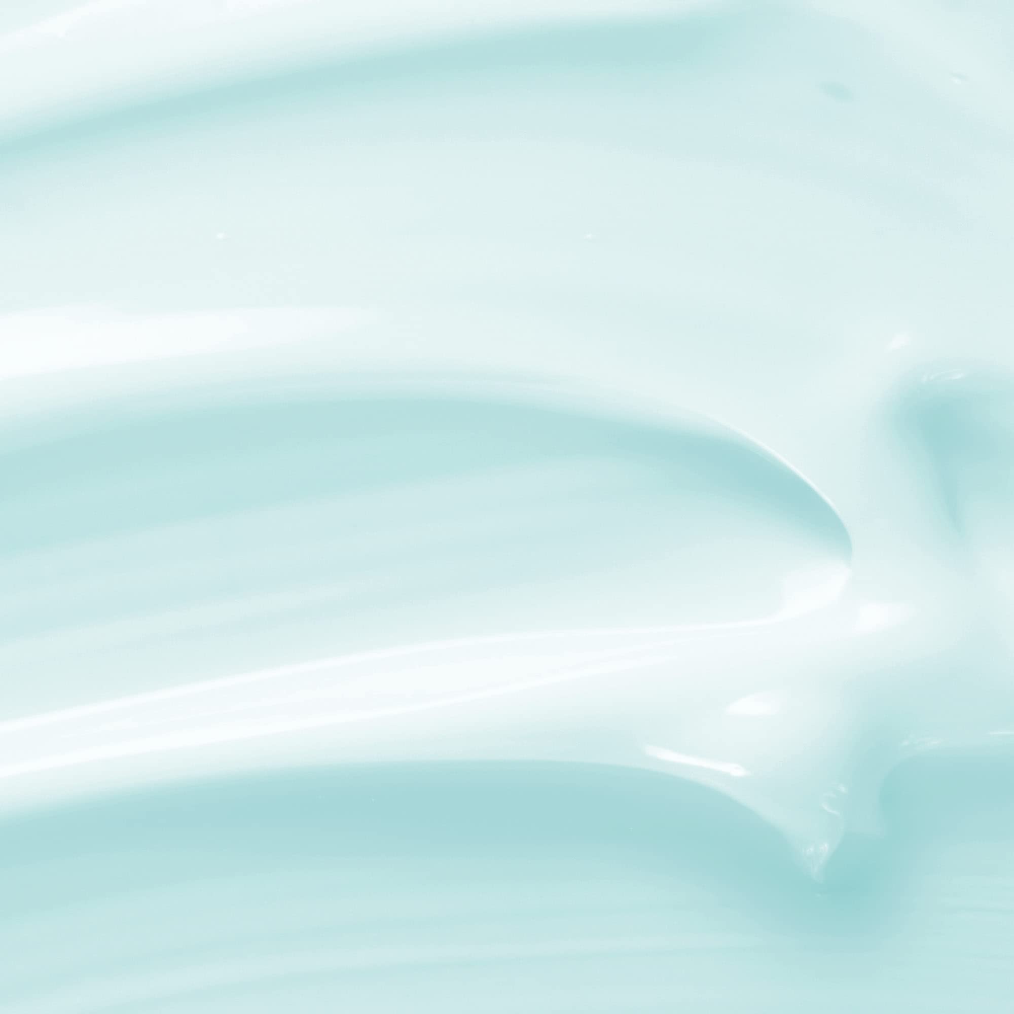 Belif Aqua Bomb True Cream Gesichtscreme 50 ml Mischhaut