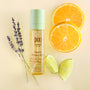 Pixi Vitamin-C Vitamin Wakeup Mist Spray 80 ml Orange