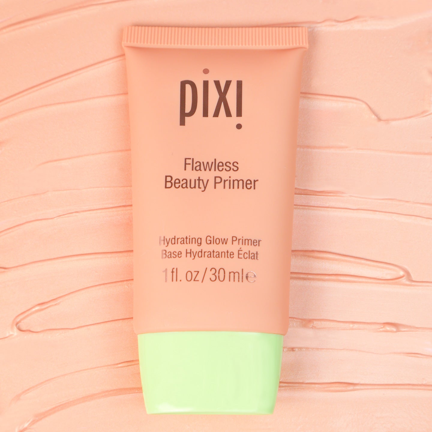 Pixi Makeup Ultimate BASE Bundle Foundation Set 2-teilig