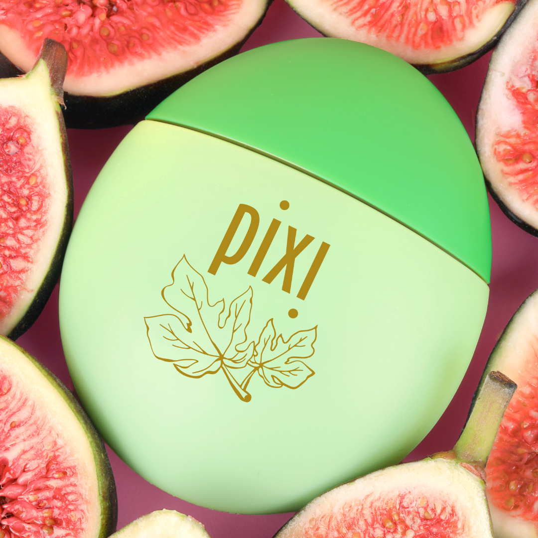 Pixi HandHero Hand Lotion Handcreme Trio 3 Düfte