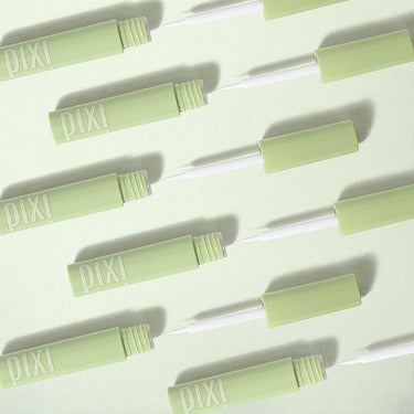 Pixi Makeup Large Lash Serum Wimpernserum Peptide 10 ml