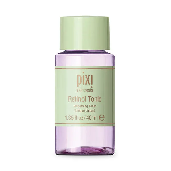Pixi Retinol Retinol Tonic Gesichtswasser Petite 100 ml Retinol