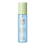 Pixi Clarity Mist Gesichtsspray unreine Haut 80 ml