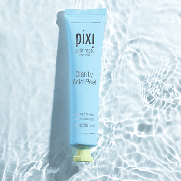 Pixi Clarity Acid Peel Gesichtspeeling unreine Haut 50 ml