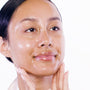 Pixi Glow Tonic In-Shower Steam Facial Gesichtsmaske