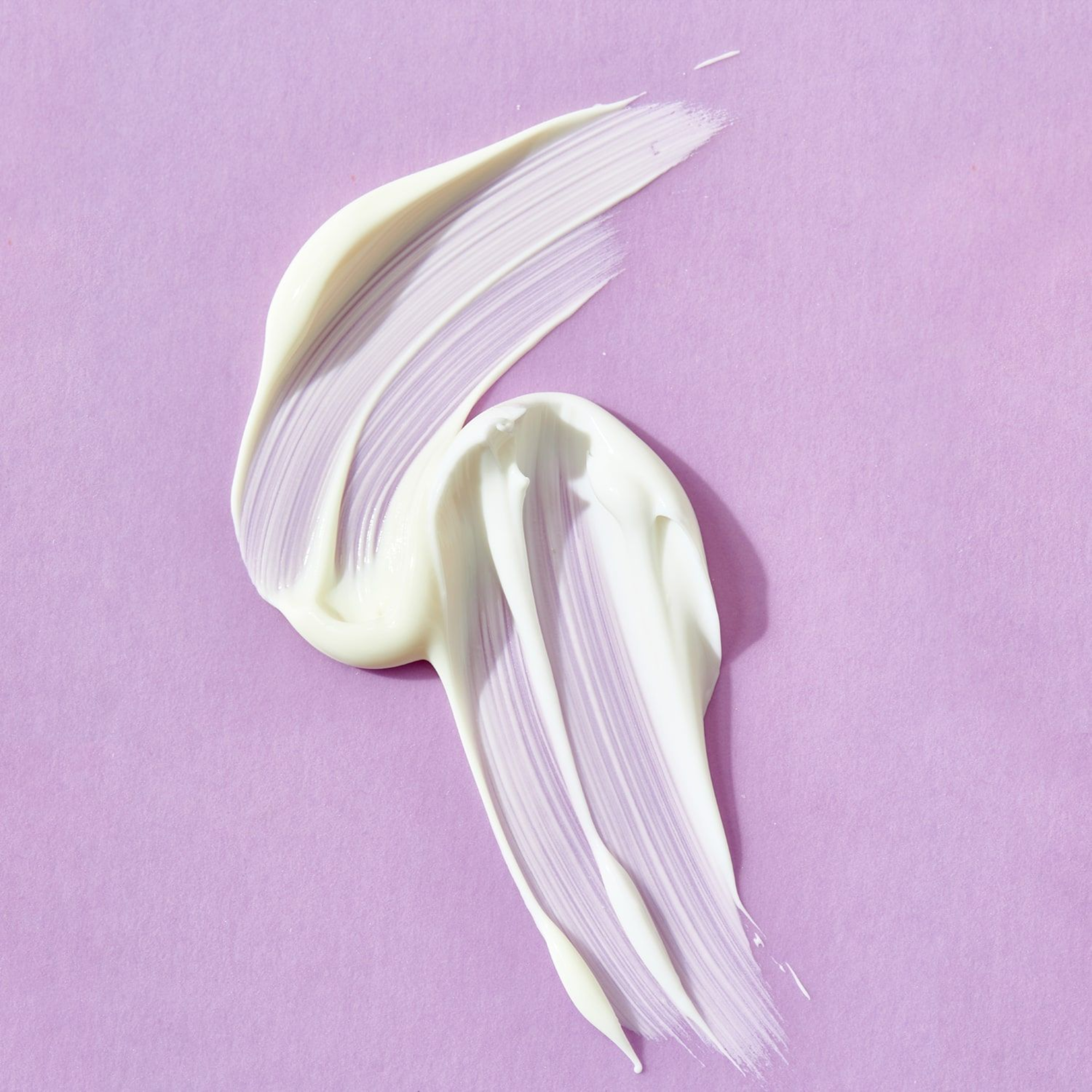 Hello Sunday Moisturisers Everyday One SPF 50 Hyaluron Creme