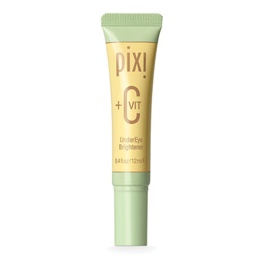 Pixi Vitamin-C +C Vit UnderEye Brightener Augenpflege