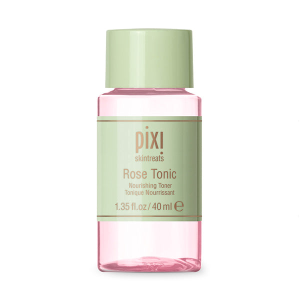 Pixi Rose Tonic Gesichtswasser Mini