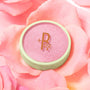 PIXI Beauty Rose Infused Rose Glow-y Powder Blush 1 Stück