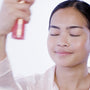 Pixi Rose Infused Rose Glow Mist Spray 80 ml 21 Öle