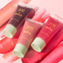 Pixi Makeup Sheer Cheek Gel Rouge Gel-Blush Aloe Vera