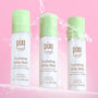 Pixi Hydrating Milky Gesichtsspray Mist 80 ml mit Hyaluron