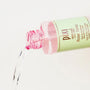 Pixi Rose Infused Rose Tonic Gesichtstoner 250 ml alkoholfrei