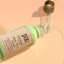 Pixi Glow Tonic Serum Gesichtsserum Glycolsäure