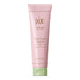 Pixi Rose Infused Rose Cream Cleanser 135 ml Rose