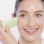 Pixi Makeup On-the-Glow Feuchtigkeitsstick Balsam farblos Stick