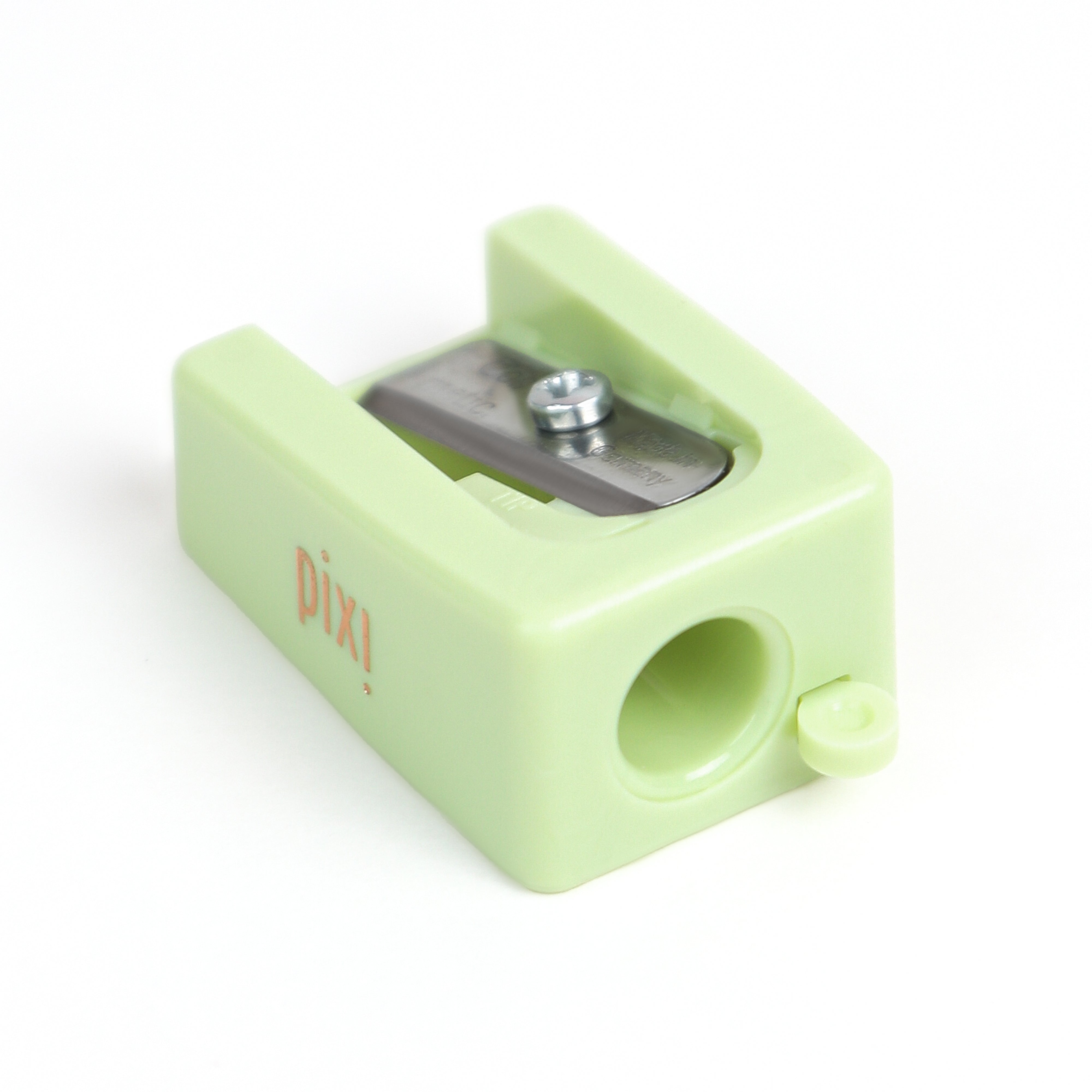 Pixi Makeup Sharpener Stifte-Anspitzer Standard