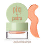 Pixi Makeup Correction Concentrate Concealer Peach 1Stk