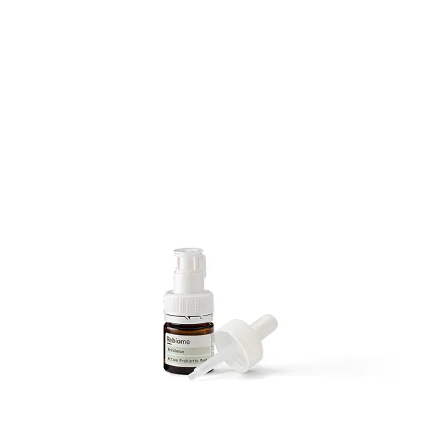 Rebiome ReBalance Maske 15 ml Probiotika