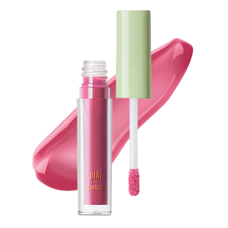 Pixi Makeup LipLift Max Peony Bloom Lippenpflege Mini