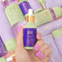 Pixi Retinol Overnight Retinol Oil Gesichtsöl Nacht
