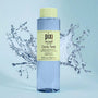 Pixi Clarity Tonic Gesichtswasser AHA unreine Haut