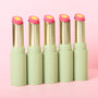 Pixi Vitamin-C +C Vit Lip Brightener Lippenbalsam getönt Vitamin C