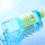 Pixi Clarity Tonic Gesichtswasser AHA unreine Haut