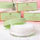 Pixi Makeup H2O SkinVeil Loses Puder mit Hyaluron