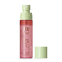 Pixi Rose Infused Rose Glow Mist Spray 80 ml 21 Öle