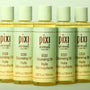 Pixi Glow Tonic EOD Cleansing Oil Reinigungsöl Argan