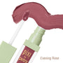 Pixi MatteLast Liquid Lip flüssiger Lippenstift mit Vitamin E