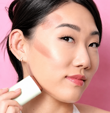 Pixi Makeup On-the-Glow Bronze Bronzer Stick