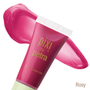 Pixi Makeup Sheer Cheek Gel Rouge Gel-Blush Aloe Vera