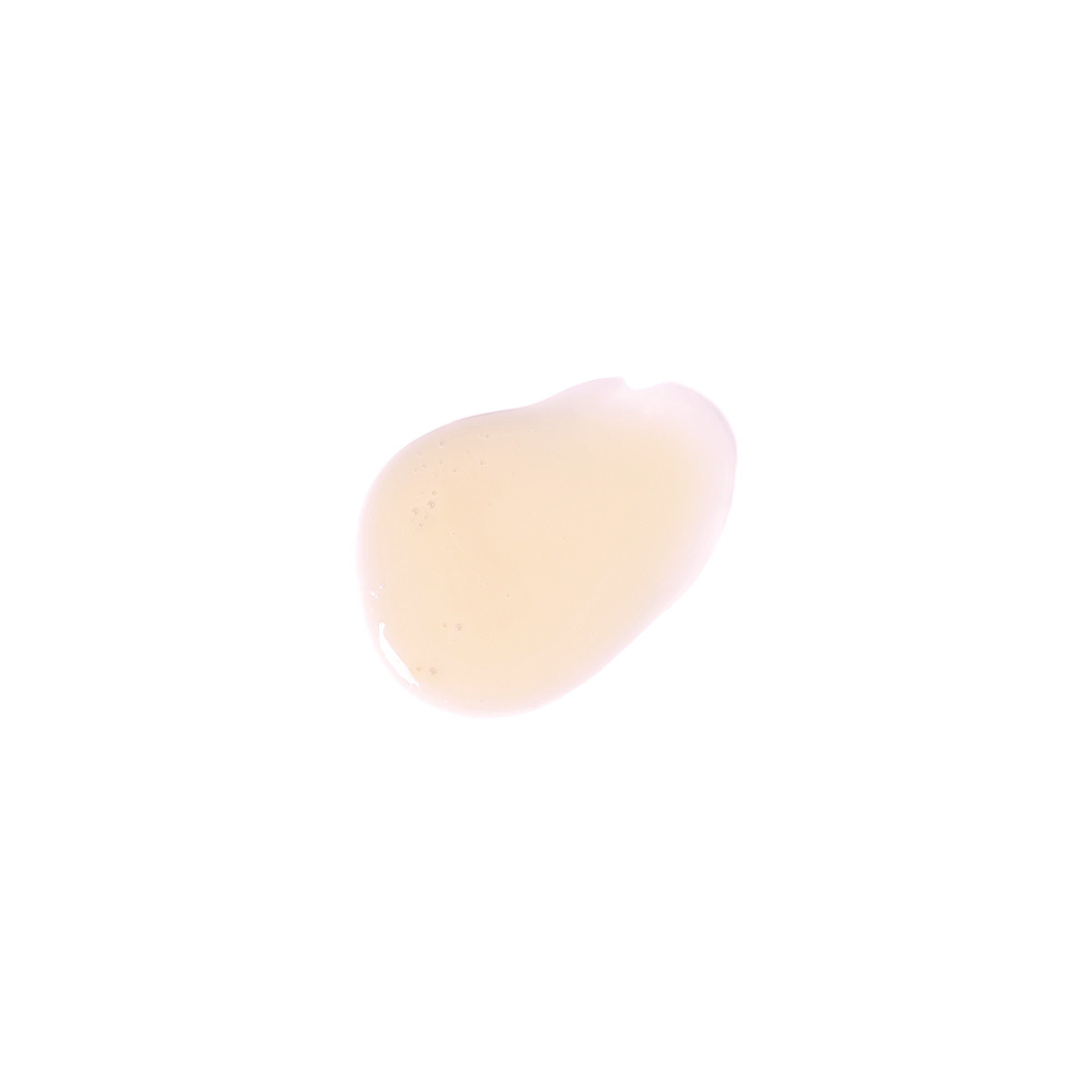 Josh Rosebrook Eye Area Complex Augenserum 10 ml mit Hyaluron