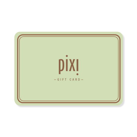 Pixi E-Gift Card 10 Geschenkkarte 10 EUR digital