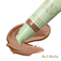 Pixi Makeup Beauty Balm BB Cream getönte Creme Natur 1Stk