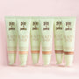 Pixi Makeup Beauty Balm BB Cream getönte Creme Natur 1Stk